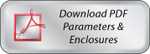 Dipole10