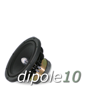 Dipole10