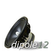 Dipole12
