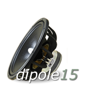Dipole15