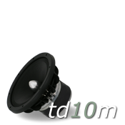 TD10M
