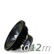 TD12M