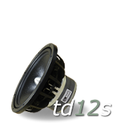 TD12S