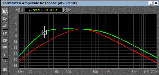 Dipole18%20vs%20PD.2151.png