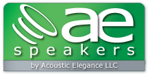 AE Speakers