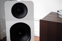 Oido Audio OBEM - 1